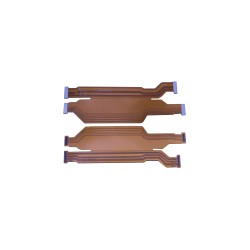 LCD Flex Oppo Reno 13 Pro 5G LCD Flex Oppo Reno 13 Pro 5G